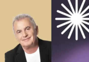 Fictorium - Víctor Manuel - 18 Septiembre en Fitero