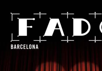 Cristina Branco FESTIVAL FADO 2019 - CRISTINA BRANCO en Barcelona