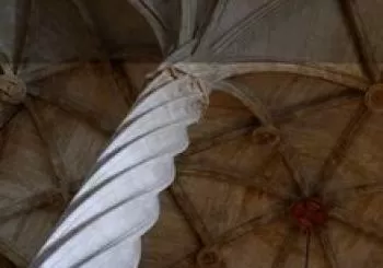 #DESCUBRE LA SEDA VALENCIANA en VALÈNCIA