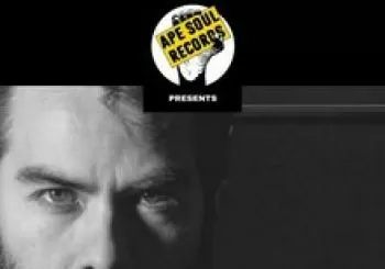 Ape Soul Records presenta: Proyecto Pacha en Barcelona