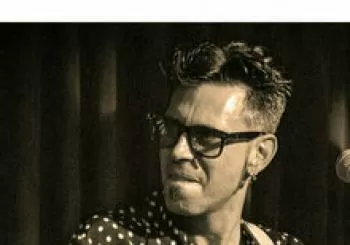 MATA DUQUELA SWING BAND (swing, jazz, latin) en Barcelona