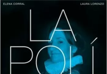 LA POLÍTICA en Madrid
