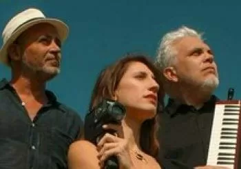 Lost in Translation Film Songs en Palma de Mallorca