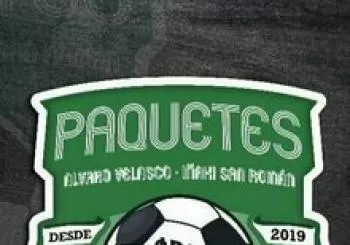 Paquetes en Directo en Madrid