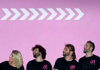 Artimanya Play en Palma de Mallorca
