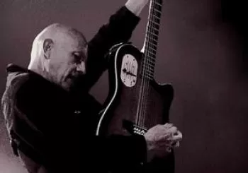 The Silencers battle en Sausheim