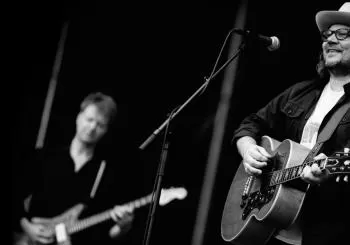 WILCO en Merignac