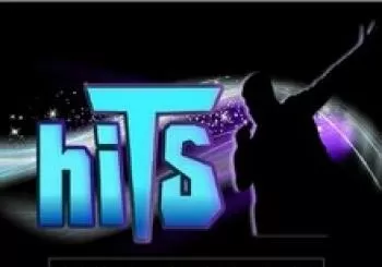 HITS en LAS ROZAS