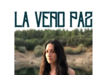 La Vero Paz en Libertad 8 (Presencial +Online) en Madrid