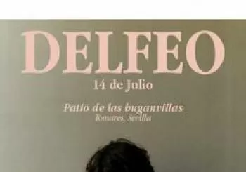 DELFEO en Tomares