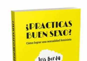 Presentación del libro 
