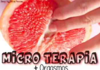 Microterapia 