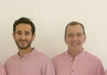 Sopar & Habaneres amb El Vapor Vell en Viladecavalls