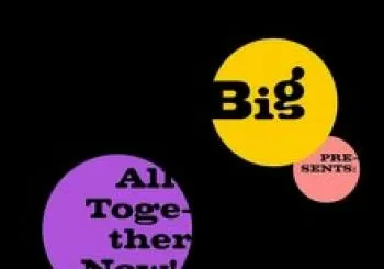 All Together Now en Barcelona