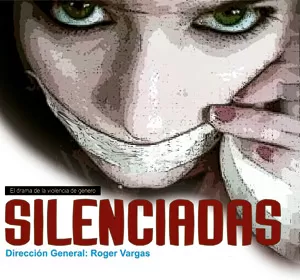 SILENCIADAS! - La Laguna