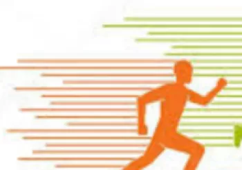 1ªCARRERA POPULAR SAN SILVESTRE MOLAREÑA, AÑO 2019. En El Molar