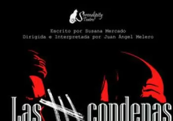 Las /// Condenas en Madrid