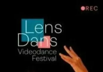 Lens Dans at El Pumarejo Barcelona en L'Hospitalet de Llobregat