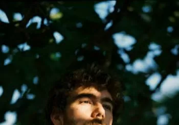 Concert Presentació Martín Puig en Barcelona