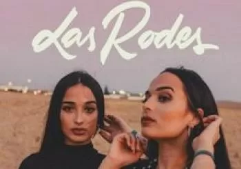 Hermanas Rodes en Jaleo Teatinos en Málaga
