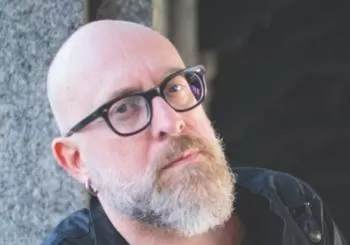 Entradas Mario Biondi - Festival Cueva de Nerja en Málaga