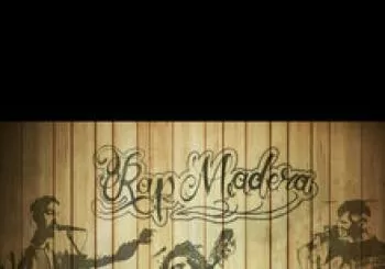 Rap Madera en Madrid