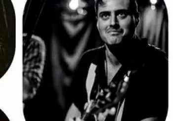 THE BLUE HOT JELLIES (blues) en Barcelona