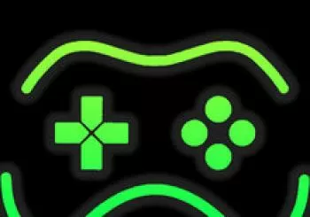 GAME SYMPHONIC en Camarena