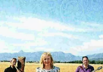 Boletania Suena: Olga y los Ministriles en Boltaña