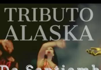 Fiesta en el Infierno ( Alaska), en la Movida! en Palma de Mallorca