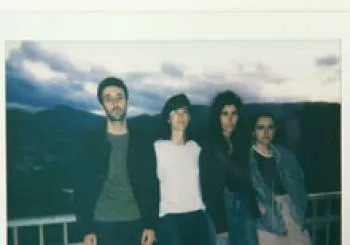 IGAN-DAYS (Cecilia Payne) en Bilbao