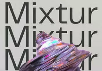 Festival Mixtur 2021 en Barcelona