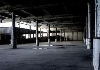 Adam Beyer Presents Drumcode en Manchester