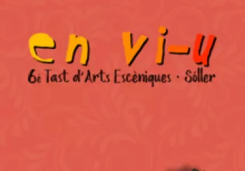 Vermut & Glosa [En Vi-u Tast d'Arts Escèniques Sóller]
