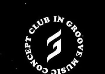 #RESETeamos by In Groove Music Concept en zaragoza