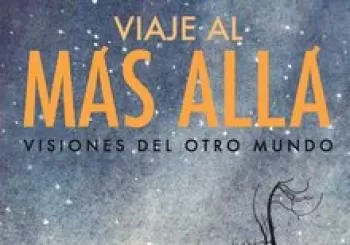 Viaje al Más Allá. En Artà