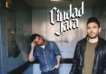 Ciudad Jara en Torre-Pacheco