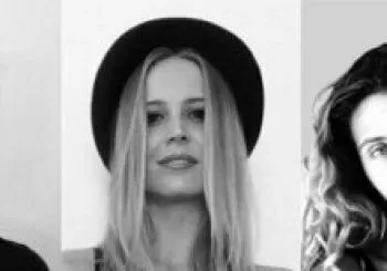 Three of Pair en Palma de Mallorca