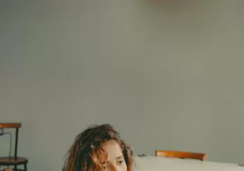 Concierto de Marilia Monzón en - Primera sesión en Las Palmas