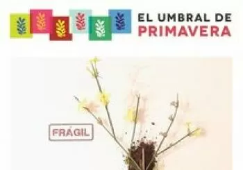 FRÁGIL en Madrid