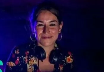 La Chineuse + Tommy Cobre DJ Set en Almería