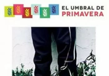 LA REBELIÓN DE LAS MARIPOSAS O LA PRIMAVERA QUE LAS PARIÓ en Madrid
