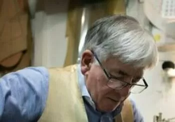Masterclass Sastrería - Pantalón con Antonio Pascual en Donostia