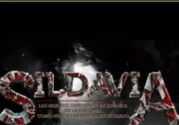 SILDAVIA en LAS ROZAS