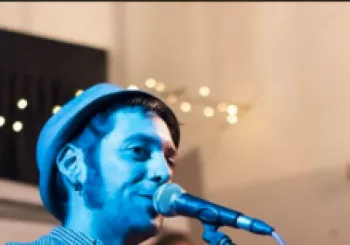 Mr.LesArts Trío en Valencia