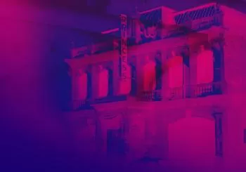Housewarming: The Official Relaunch of The Princess Theatre en Woolloongabba