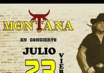 MONTANA en LAS ROZAS