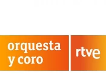 Coplas a la muerte de su padre de Jorge Manrique en Madrid