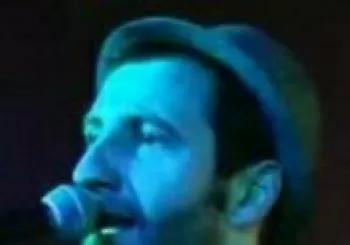 Nacho Pereda en acústico en Valencia