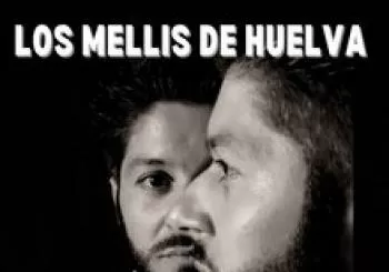 Los Mellis de Huelva en Jaleo Teatinos en Málaga